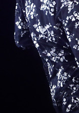 ㅋ