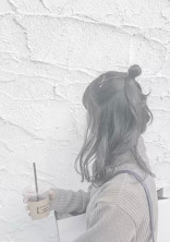 目黒蓮の彼女はキンプリ紅一点