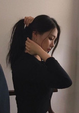 w大西