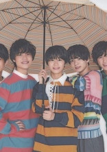 Lil学園