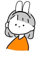 関係様ぼしゅ