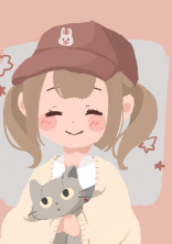 prsk