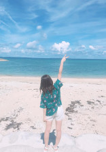 いつか永遠を約束したんだ