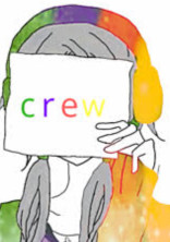Utitさん短編集