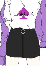 雑談部屋パート2