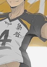 1本の指に入る人