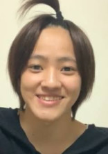 メンタル強めの私の彼氏は…