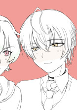 ୨୧ と ~ く る ~ む ୨୧