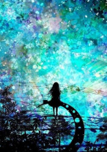 見返してやるっ!