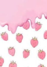 @りおりばなし。