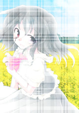 短編集≡┏( ^o^)┛