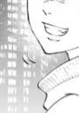 千冬の先輩兼彼女
