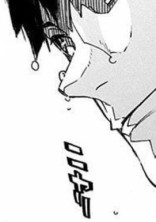 私達を殺せるの~完~