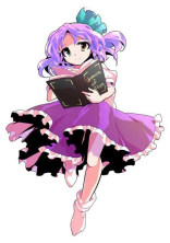 テスト&練習