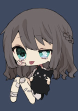 え?なんか、誘拐されたんだが