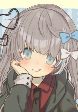 手紙♪