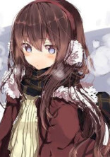 アイコン部屋