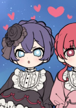 癒しが、、欲しい(*´꒳`*)