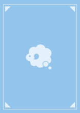 推しが、なんか言う?