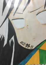 あなたは鬼殺隊最強!
