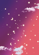 Do you remember…?