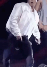 BTSの妄想/妄想して一人で🔞