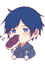 歌詞部屋(・∀・)