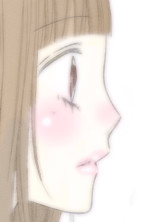 チョコより甘い"好き"