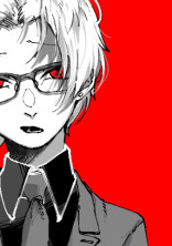 デスゲーム の小説 夢小説検索結果 187件 無料ケータイ夢小説ならプリ小説 Bygmo