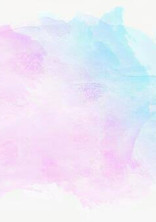 桃くんは開発中♡