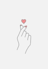 ヤンキーの初恋♡