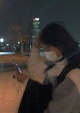 K-POP界のレジェンド