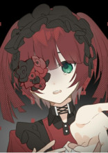 私じゃない!