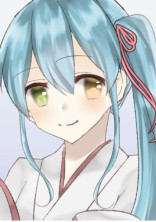 幸せ