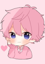 はぁ!?好きになるわけないでしょ!?