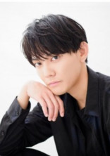 いや思ってたのと違う…