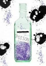 POISON