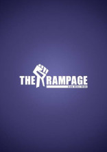 THERAMPAGE子供を育てる