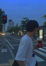 好きになった人が "学校1モテ男"だった