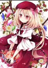 自己紹介(初めて)