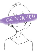 ヒプマイ帝幻
