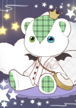 雑談部屋🦊💚♛