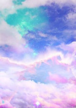 短編集【u s s s】