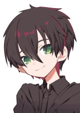 ゴラクバの日常(だと思う。あーゆーおーけー?)