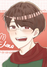 生存確認のお絵描き場