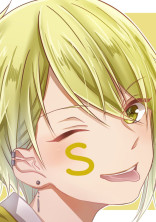 職場にいたのは...?