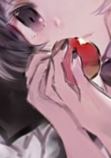 君を監禁しちゃえば君はもう俺達のモノ。