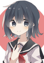 お久しぶりですね。