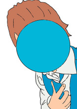 歌い手のころんは、パパです。