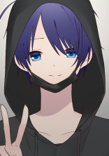 そらるさんの妹